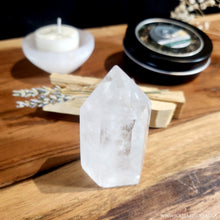 Load image into Gallery viewer, Clarity Tea Set