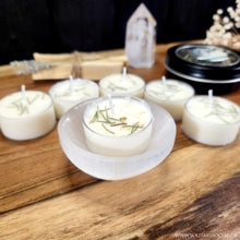 Load image into Gallery viewer, Clarity Tea Set