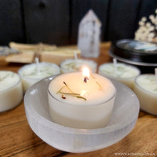 Load image into Gallery viewer, Clarity Tea Set