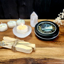 Load image into Gallery viewer, Clarity Tea Set