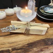 Load image into Gallery viewer, Clarity Tea Set