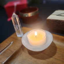 Load image into Gallery viewer, Angel Messages Oracle Reading