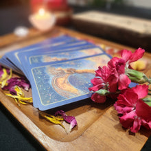 Load image into Gallery viewer, Love and Happiness Oracle Reading