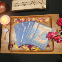 Load image into Gallery viewer, Love and Happiness Oracle Reading