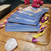 Load image into Gallery viewer, Love and Happiness Oracle Reading