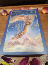 Load image into Gallery viewer, Love and Happiness Oracle Reading