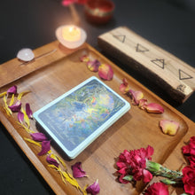 Load image into Gallery viewer, Love and Happiness Oracle Reading