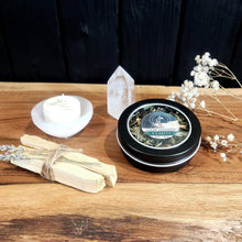 Load image into Gallery viewer, Clarity Tea Set
