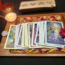 Load image into Gallery viewer, Love and Happiness Oracle Reading
