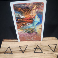Load image into Gallery viewer, Love and Happiness Oracle Reading
