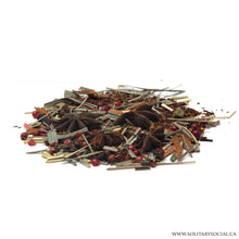 Load image into Gallery viewer, Rooibos Tea Blend - The Star

